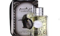 Dirham Perfume By Zaafaran In Pakistan